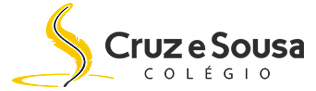 Colégio Cruz e Sousa